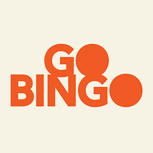Go Bingo