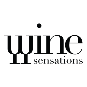logo-wineEventos