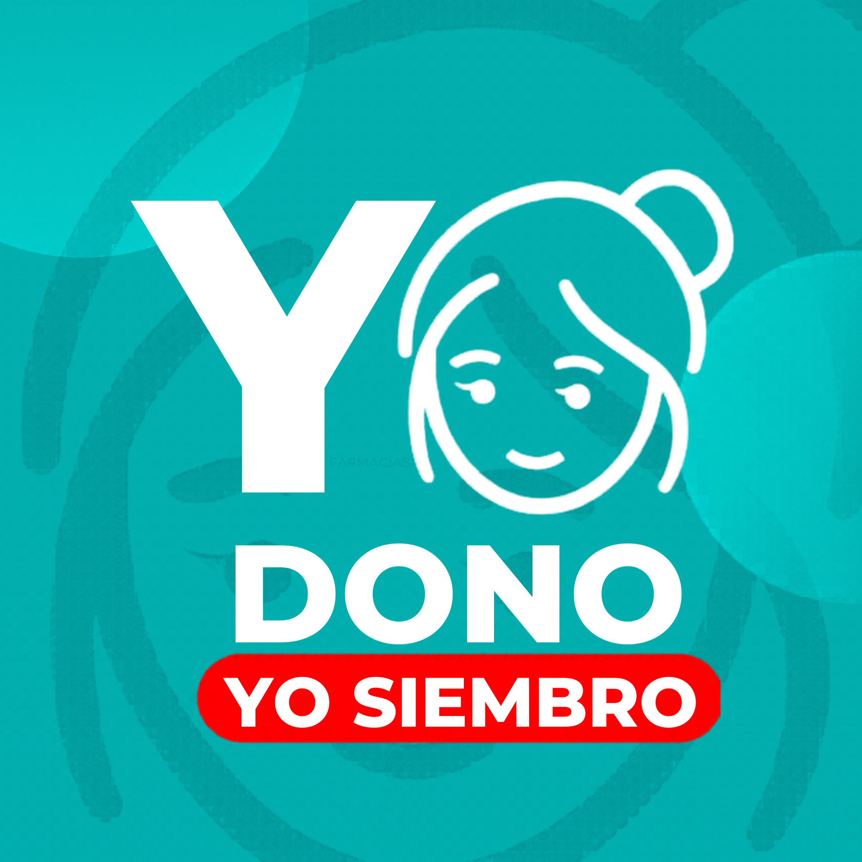 Donación