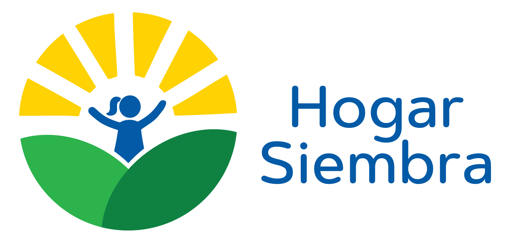 Logo Hogar Siembra Final Horizontal